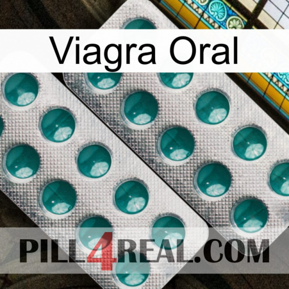 Oral Jelly Viagra dapoxetine2.jpg